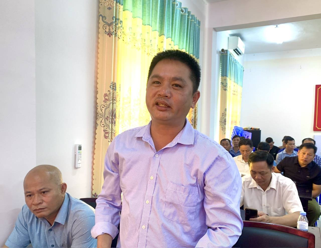 anh tin bai